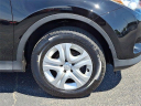 Thumbnail image of 2013 Toyota RAV4 at LbSmithFordLinconMercury of Lemoyne, PA