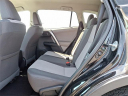 Thumbnail image of 2013 Toyota RAV4 at LB Smith Ford Lincoln