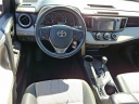 Thumbnail image of 2013 Toyota RAV4 at LB Smith Ford Lincoln