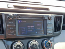 Thumbnail image of 2013 Toyota RAV4 at LB Smith Ford Lincoln