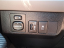 Thumbnail image of 2013 Toyota RAV4 at LB Smith Ford Lincoln
