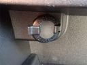 Thumbnail image of 2013 Toyota RAV4 at LB Smith Ford Lincoln