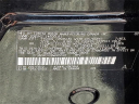 Thumbnail image of 2013 Toyota RAV4 at LB Smith Ford Lincoln