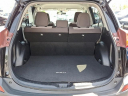 Thumbnail image of 2013 Toyota RAV4 at LB Smith Ford Lincoln