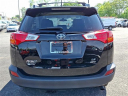Thumbnail image of 2013 Toyota RAV4 at LB Smith Ford Lincoln