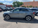 Thumbnail image of 2017 Audi Q3 at MY DEALER