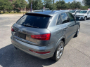 Thumbnail image of 2017 Audi Q3 at MY DEALER