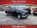 Thumbnail image of 2023 Ford F-150 at Fallier Automotive