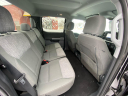 Thumbnail image of 2023 Ford F-150 at Fallier Automotive