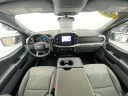 Thumbnail image of 2023 Ford F-150 at Fallier Automotive