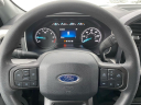 Thumbnail image of 2023 Ford F-150 at Fallier Automotive
