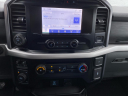 Thumbnail image of 2023 Ford F-150 at Fallier Automotive