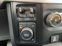 Thumbnail image of 2023 Ford F-150 at Fallier Automotive