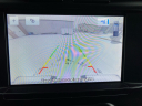 Thumbnail image of 2023 Ford F-150 at Fallier Automotive