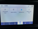 Thumbnail image of 2023 Ford F-150 at Fallier Automotive