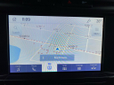 Thumbnail image of 2023 Ford F-150 at Fallier Automotive