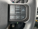 Thumbnail image of 2023 Ford F-150 at Fallier Automotive