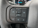 Thumbnail image of 2023 Ford F-150 at Fallier Automotive