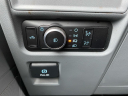 Thumbnail image of 2023 Ford F-150 at Fallier Automotive