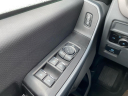 Thumbnail image of 2023 Ford F-150 at Fallier Automotive