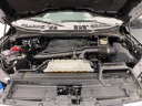Thumbnail image of 2023 Ford F-150 at Fallier Automotive