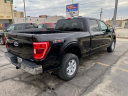 Thumbnail image of 2023 Ford F-150 at Fallier Automotive