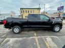 Thumbnail image of 2023 Ford F-150 at Fallier Automotive