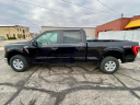 Thumbnail image of 2023 Ford F-150 at Fallier Automotive