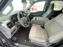 Thumbnail image of 2023 Ford F-150 at Fallier Automotive