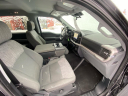 Thumbnail image of 2023 Ford F-150 at Fallier Automotive