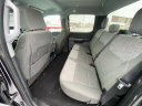 Thumbnail image of 2023 Ford F-150 at Fallier Automotive