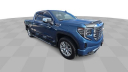 Thumbnail image of 2024 GMC Sierra 1500 at Hansen Motor Company - NEW