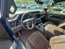 Thumbnail image of 2024 GMC Sierra 1500 at Hansen Motor Company - NEW