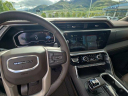 Thumbnail image of 2024 GMC Sierra 1500 at Hansen Motor Company - NEW