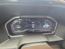 Thumbnail image of 2024 GMC Sierra 1500 at Hansen Motor Company - NEW