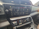 Thumbnail image of 2024 GMC Sierra 1500 at Hansen Motor Company - NEW