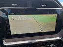 Thumbnail image of 2024 GMC Sierra 1500 at Hansen Motor Company - NEW