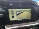 Thumbnail image of 2024 GMC Sierra 1500 at Hansen Motor Company - NEW