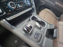 Thumbnail image of 2024 GMC Sierra 1500 at Hansen Motor Company - NEW