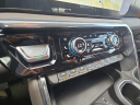 Thumbnail image of 2024 GMC Sierra 1500 at Hansen Motor Company - NEW