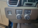 Thumbnail image of 2024 GMC Sierra 1500 at Hansen Motor Company - NEW