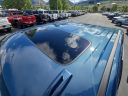 Thumbnail image of 2024 GMC Sierra 1500 at Hansen Motor Company - NEW