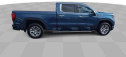 Thumbnail image of 2024 GMC Sierra 1500 at Hansen Motor Company - NEW