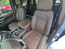 Thumbnail image of 2024 GMC Sierra 1500 at Hansen Motor Company - NEW
