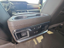 Thumbnail image of 2024 GMC Sierra 1500 at Hansen Motor Company - NEW