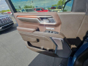 Thumbnail image of 2024 GMC Sierra 1500 at Hansen Motor Company - NEW