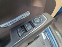 Thumbnail image of 2024 GMC Sierra 1500 at Hansen Motor Company - NEW