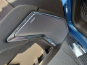 Thumbnail image of 2024 GMC Sierra 1500 at Hansen Motor Company - NEW