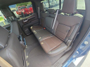 Thumbnail image of 2024 GMC Sierra 1500 at Hansen Motor Company - NEW