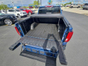 Thumbnail image of 2024 GMC Sierra 1500 at Hansen Motor Company - NEW